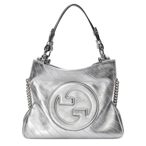 Gucci Blondie Small Tote Bag 751518